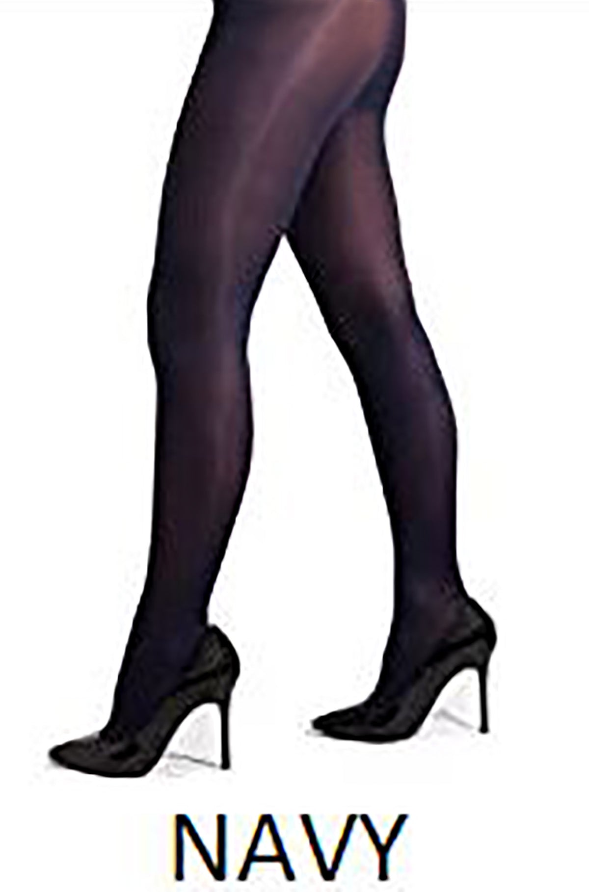 Tamara Pantyhose