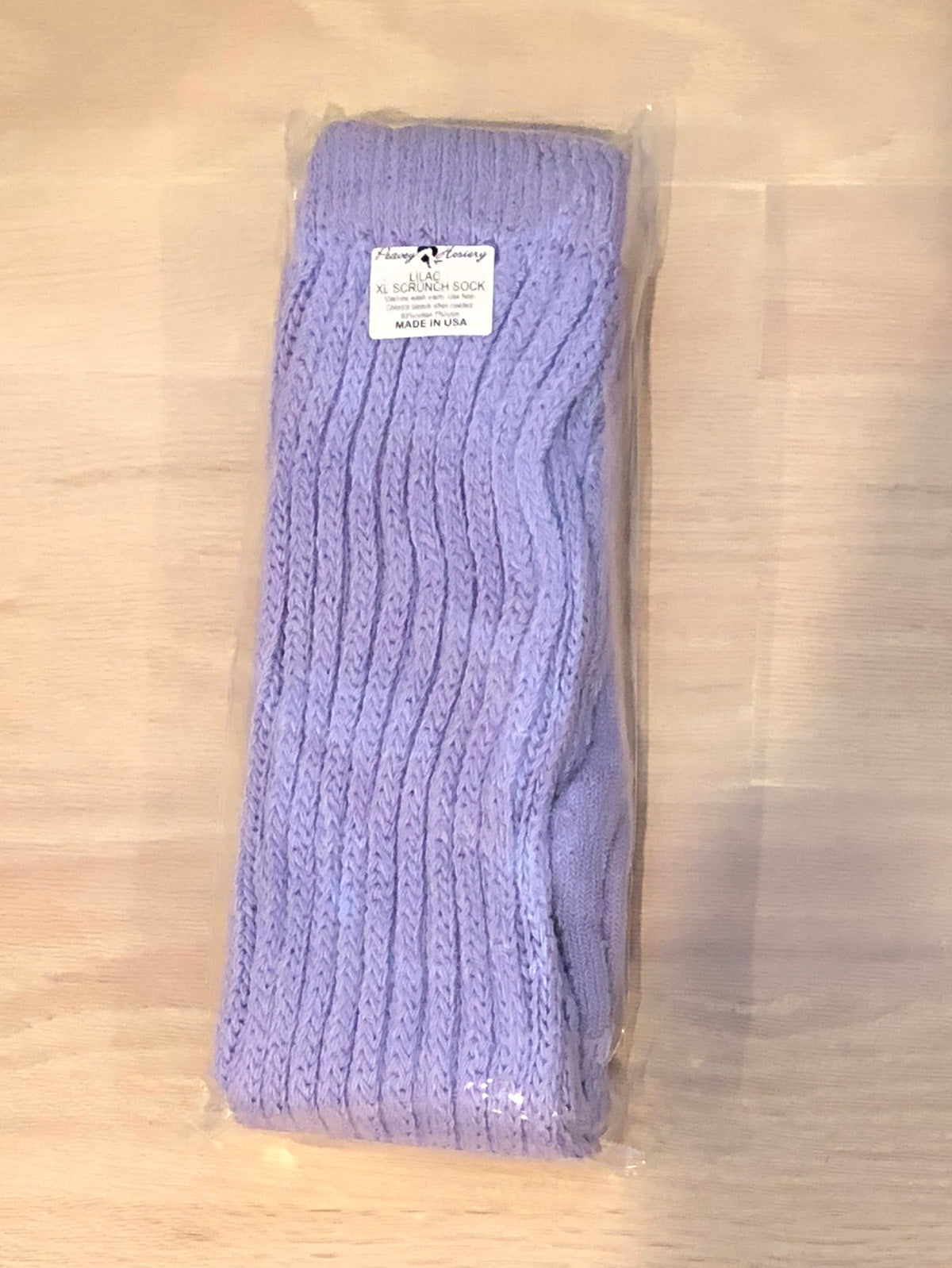 Peavey XL Slouch Socks