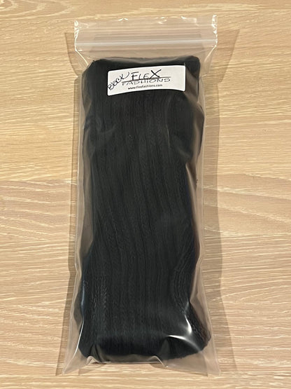 Tamara XL Slouch Socks
