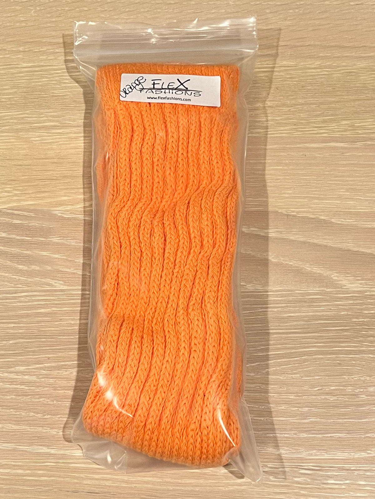 Tamara XL Slouch Socks