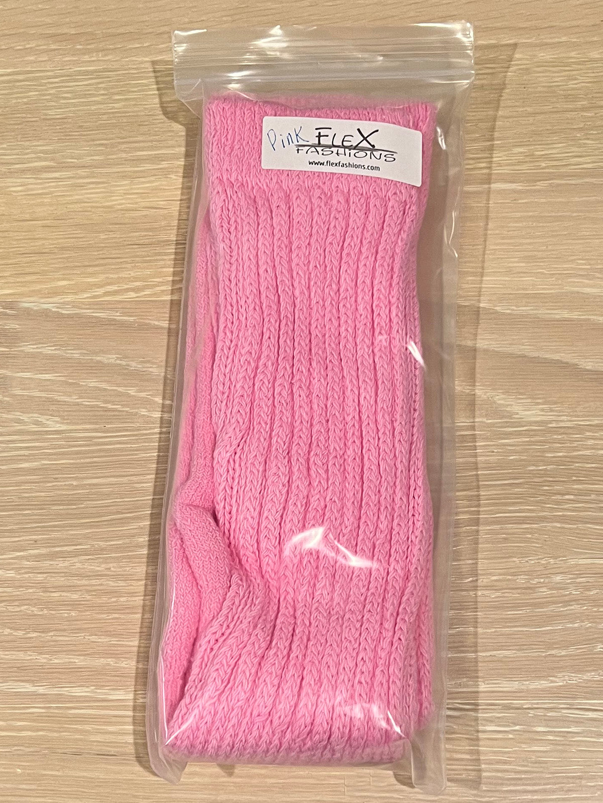 Tamara XL Slouch Socks