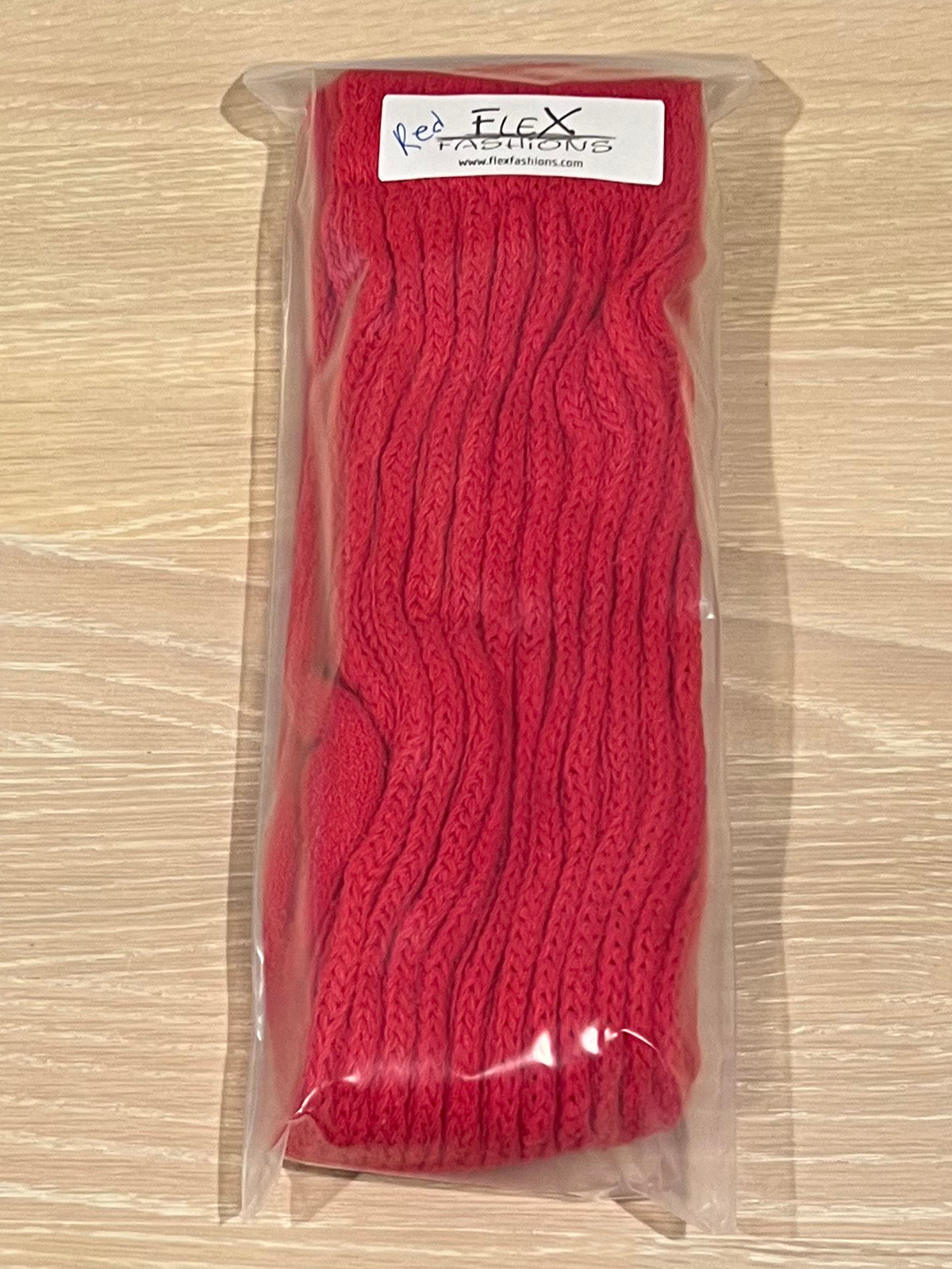 Tamara XL Slouch Socks